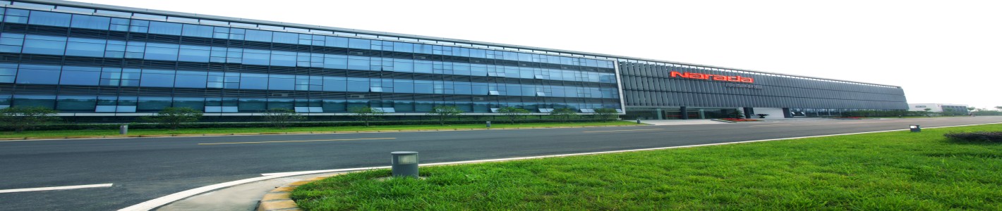 其他页banner